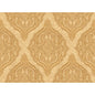 32533-16 KRAVET DESIGN 32533-16 KRAVET DESIGN UPHOLSTERY