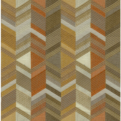 32534-412 KRAVET DESIGN 32534-412 KRAVET DESIGN UPHOLSTERY