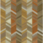 32534-412 KRAVET DESIGN 32534-412 KRAVET DESIGN UPHOLSTERY