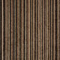 3253 Small Scale,Stripe Cocoa Black,Brown Charlotte Fabrics