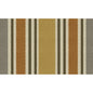 32545-412 KRAVET DESIGN 32545-412 KRAVET DESIGN UPHOLSTERY
