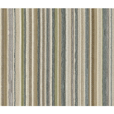 32547-1611 KRAVET DESIGN 32547-1611 KRAVET DESIGN UPHOLSTERY