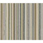 32547-1611 KRAVET DESIGN 32547-1611 KRAVET DESIGN UPHOLSTERY