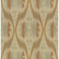 32548-512 KRAVET DESIGN 32548-512 KRAVET DESIGN UPHOLSTERY