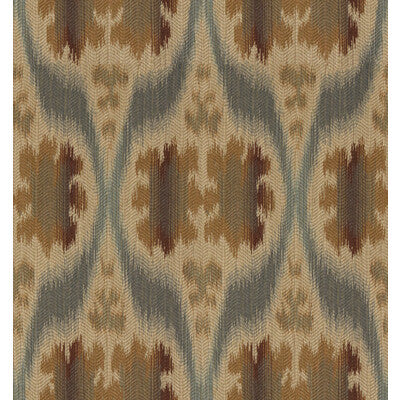 32548-516 KRAVET DESIGN 32548-516 KRAVET DESIGN UPHOLSTERY