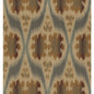 32548-516 KRAVET DESIGN 32548-516 KRAVET DESIGN UPHOLSTERY