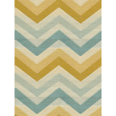 32549-413 KRAVET DESIGN 32549-413 KRAVET DESIGN UPHOLSTERY