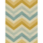 32549-413 KRAVET DESIGN 32549-413 KRAVET DESIGN UPHOLSTERY