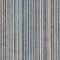 3254 Small Scale,Stripe Sky Blue Charlotte Fabrics
