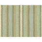 32552-1630 KRAVET DESIGN 32552-1630 KRAVET DESIGN UPHOLSTERY