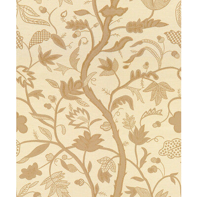 32559-16 KRAVET DESIGN 32559-16 KRAVET DESIGN UPHOLSTERY