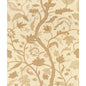 32559-16 KRAVET DESIGN 32559-16 KRAVET DESIGN UPHOLSTERY