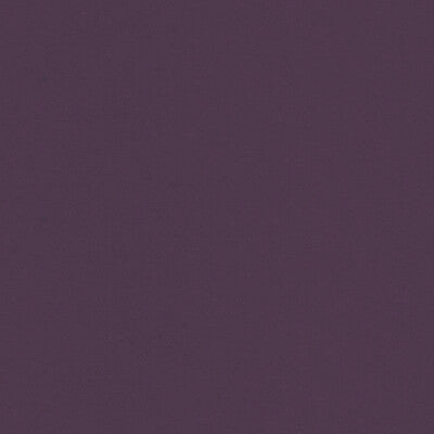 32565-10 KRAVET SMART 32565-10 KRAVET SMART UPHOLSTERY