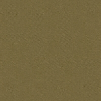 32565-106 KRAVET SMART 32565-106 KRAVET SMART UPHOLSTERY