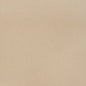 32565-1116 KRAVET SMART 32565-1116 KRAVET SMART UPHOLSTERY