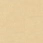32565-116 KRAVET SMART 32565-116 KRAVET SMART UPHOLSTERY