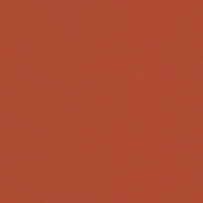 32565-12 KRAVET SMART 32565-12 KRAVET SMART UPHOLSTERY