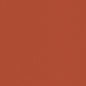 32565-12 KRAVET SMART 32565-12 KRAVET SMART UPHOLSTERY