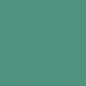 32565-13 KRAVET SMART 32565-13 KRAVET SMART UPHOLSTERY