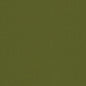 32565-130 KRAVET SMART 32565-130 KRAVET SMART UPHOLSTERY