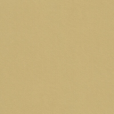 32565-16 KRAVET SMART 32565-16 KRAVET SMART UPHOLSTERY