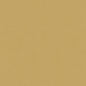32565-1616 KRAVET SMART 32565-1616 KRAVET SMART UPHOLSTERY