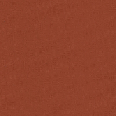 32565-24 KRAVET SMART 32565-24 KRAVET SMART UPHOLSTERY