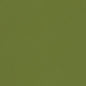 32565-303 KRAVET SMART 32565-303 KRAVET SMART UPHOLSTERY