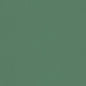 32565-35 KRAVET SMART 32565-35 KRAVET SMART UPHOLSTERY