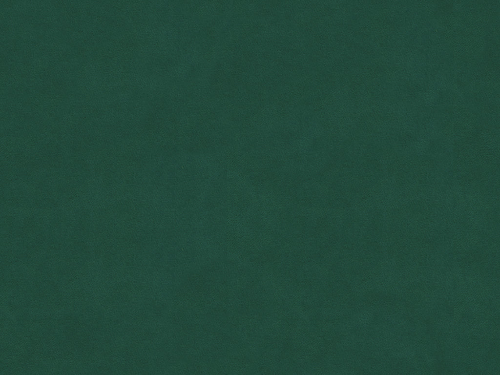 32565-3535 KRAVET SMART 32565-3535 KRAVET SMART UPHOLSTERY