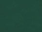32565-3535 KRAVET SMART 32565-3535 KRAVET SMART UPHOLSTERY
