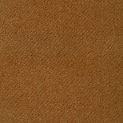 32565-44 KRAVET SMART 32565-44 KRAVET SMART UPHOLSTERY