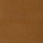 32565-44 KRAVET SMART 32565-44 KRAVET SMART UPHOLSTERY