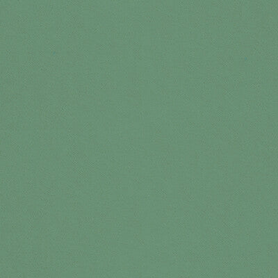 32565-5 KRAVET SMART 32565-5 KRAVET SMART UPHOLSTERY