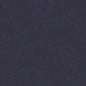 32565-50 KRAVET SMART 32565-50 KRAVET SMART UPHOLSTERY