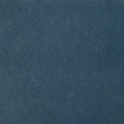 32565-511 KRAVET SMART 32565-511 KRAVET SMART UPHOLSTERY