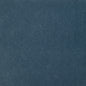 32565-511 KRAVET SMART 32565-511 KRAVET SMART UPHOLSTERY