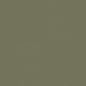 32565-52 KRAVET SMART 32565-52 KRAVET SMART UPHOLSTERY