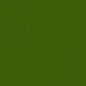 32565-53 KRAVET SMART 32565-53 KRAVET SMART UPHOLSTERY