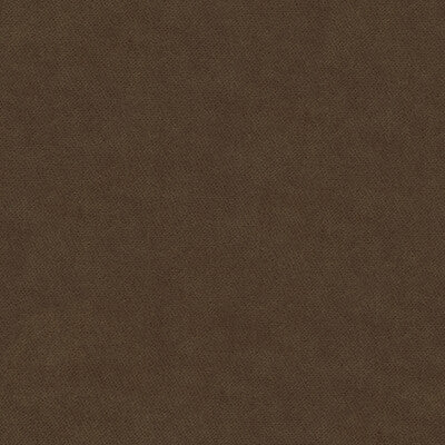 32565-6 KRAVET SMART 32565-6 KRAVET SMART UPHOLSTERY