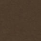 32565-6 KRAVET SMART 32565-6 KRAVET SMART UPHOLSTERY