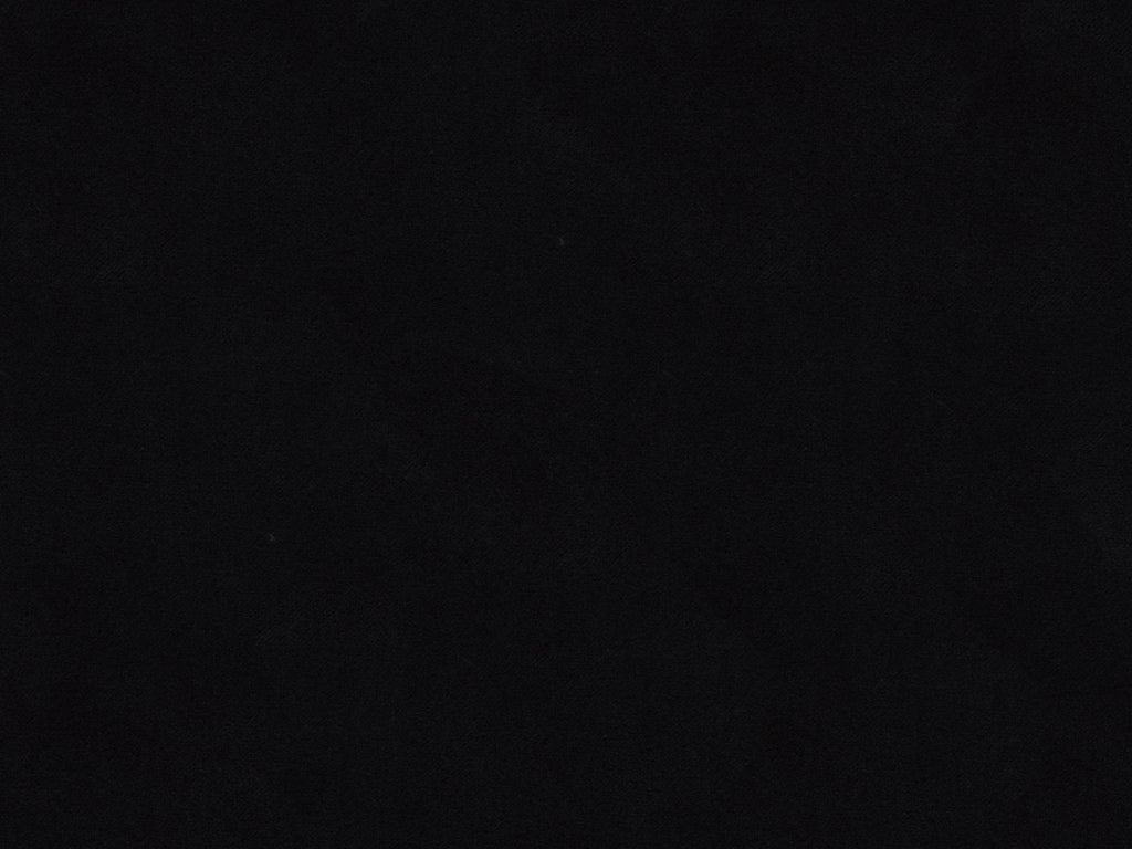 32565-81 KRAVET SMART 32565-81 KRAVET SMART UPHOLSTERY