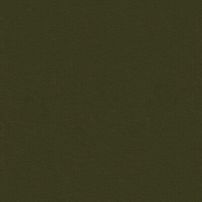 32565-811 KRAVET SMART 32565-811 KRAVET SMART UPHOLSTERY