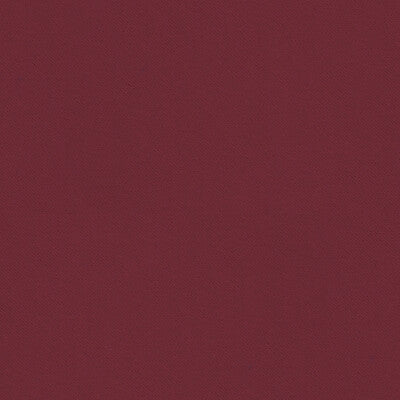 32565-9 KRAVET SMART 32565-9 KRAVET SMART UPHOLSTERY