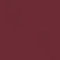 32565-9 KRAVET SMART 32565-9 KRAVET SMART UPHOLSTERY