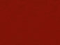 32565-919 KRAVET SMART 32565-919 KRAVET SMART UPHOLSTERY
