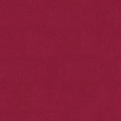 32565-97 KRAVET SMART 32565-97 KRAVET SMART UPHOLSTERY