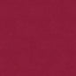32565-97 KRAVET SMART 32565-97 KRAVET SMART UPHOLSTERY