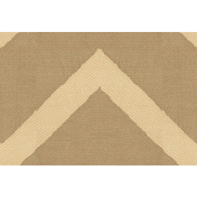 32567-106 KRAVET DESIGN 32567-106 KRAVET DESIGN UPHOLSTERY