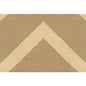 32567-106 KRAVET DESIGN 32567-106 KRAVET DESIGN UPHOLSTERY